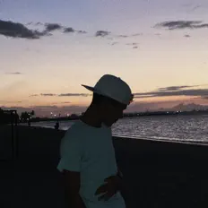 Listen to Remi Damn, watch music videos, read bio, see tour dates & more!