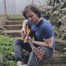Listen to Eddie Berman, watch music videos, read bio, see tour dates & more!