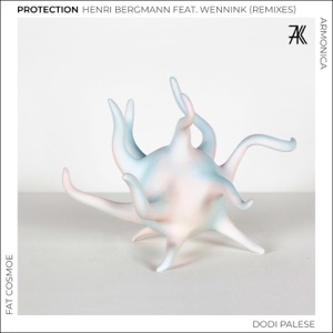 Protection (Remixes) [feat. Wennink]