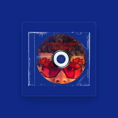 Listen to Mo Exotic, watch music videos, read bio, see tour dates & more!