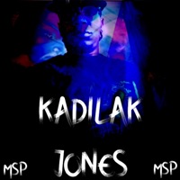 I'M BACK (feat. Kadilak Jones) - Single - Mississippi Sno