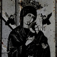 If All Else Fails - Boone