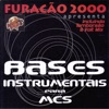 Bases Instrumentais para MCs