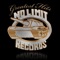 I'm Bout It, Bout It - Master P & Mia X lyrics