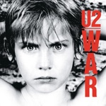 New Year's Day by U2