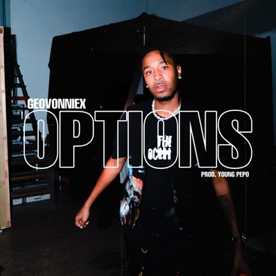 Options - Single