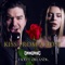 Kiss from a Rose (feat. Violet Orlandi) [Metal Version] artwork