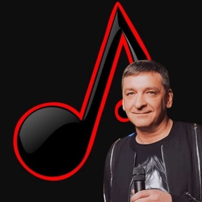 Ouve Chico40, vê vídeos de música, lê a biografia, vê as datas da digressão e muito mais!