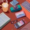 Calming Chill Sounds - Chillhop Music & Lofi Sleep Chill & Study lyrics