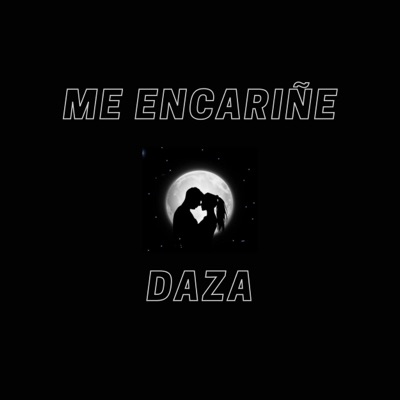Me Encariñe - Single