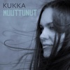 Muuttunut - Single