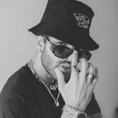 Listen to Trallez, watch music videos, read bio, see tour dates & more!