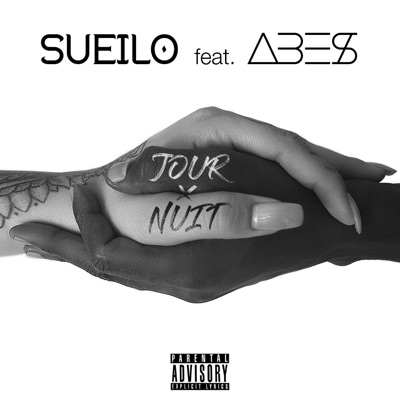 Jour et Nuit (feat. AB3S) - Single
