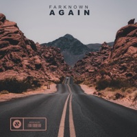 Again - Single - FarKnown