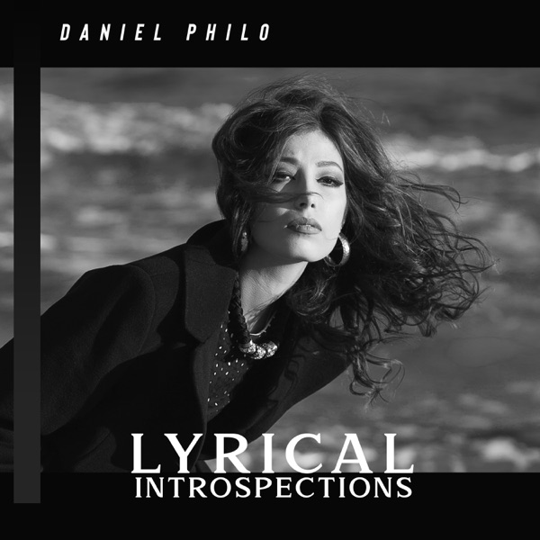 Lyrical Introspections