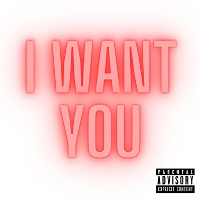 I want you (feat. Sam Jacob) - Single