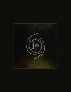 Listen to Our Eternity, watch music videos, read bio, see tour dates & more!