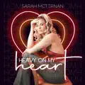 Heavy On My Heart