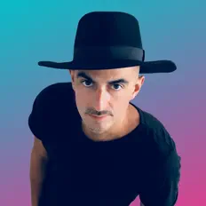 Hör dir Macabre an, schau dir Musikvideos an, lies die Biografie, finde Tourdaten und mehr!