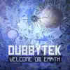 Dubbytek - Kepler's Belt