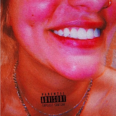 This or That - Single