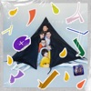 song-cover