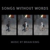 Songs Without Words - EP