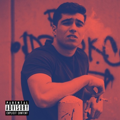 Sin dirección - Single