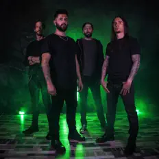 收听 Romeo、观看音乐视频、阅读小传、查看巡演日期等 ！