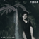Evergreen - YEBBA