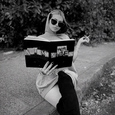 Autumn Vibes - Single