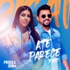 Até Parece - Single