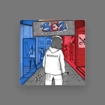 Listen to Bezells, watch music videos, read bio, see tour dates & more!