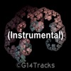 G14Tracks