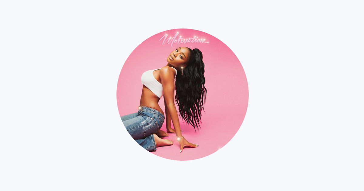 ノーマニ・コーディ直筆サイン入り大型写真…Normani…フィフス