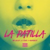 La Patilla - Single