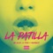 La Patilla - Mr Black la Fama & Manybeat lyrics