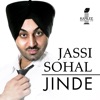 Jassi Sohal