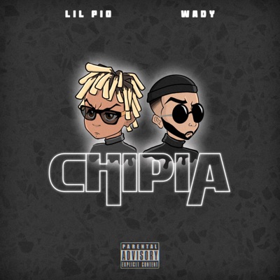 Chipia - Single