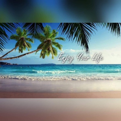 Enjoy Your Life - Single