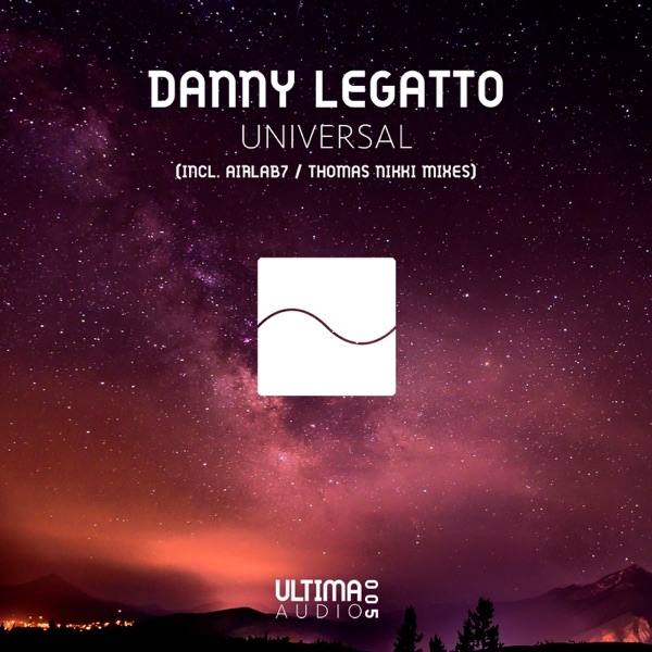 Universal - Single