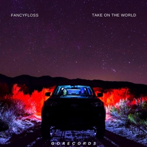 Take On the World - Single