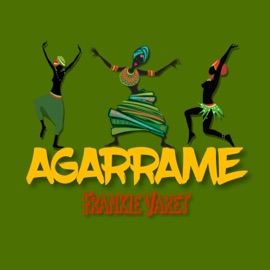 Agarrame Frankie Varet