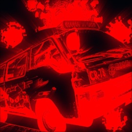 TOLA (feat. fox1 & devilinn) Scar Prettyblood