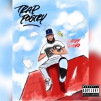 Trap Poetry