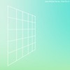 Hélène Serres Marie-Helene Dub Flux 5