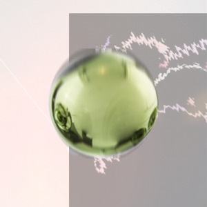 beautiful (Sun Glitters Edit) - Single