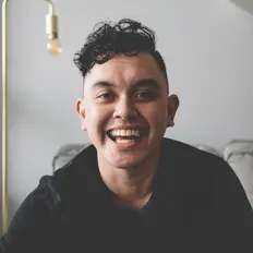 Listen to Joseph San Jose, watch music videos, read bio, see tour dates & more!