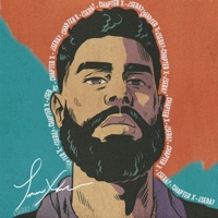 Será - Single - Imer Xavier