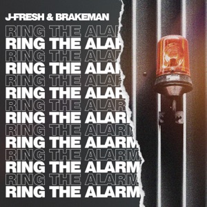 Ring the Alarm (R3WIRE Remix)